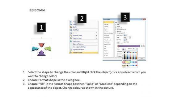 powerpoint_slide_growth_different_views_ppt_themes_3.jpg