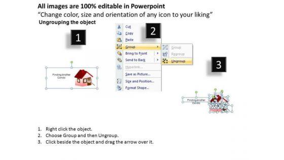 powerpoint_slide_growth_home_selling_ppt_process_2.jpg
