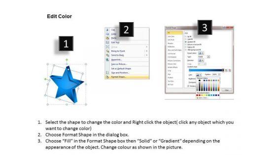 powerpoint_slide_growth_stars_in_circle_ppt_presentation_3.jpg