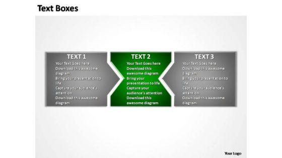 powerpoint_slide_growth_straight_business_ppt_design_1.jpg