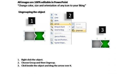 powerpoint_slide_growth_straight_business_ppt_design_2.jpg