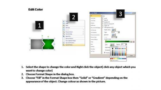 powerpoint_slide_growth_straight_business_ppt_design_3.jpg