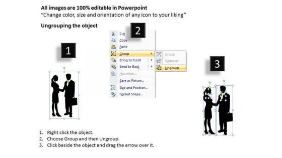 powerpoint_slide_image_certified_handshake_ppt_template_2.jpg
