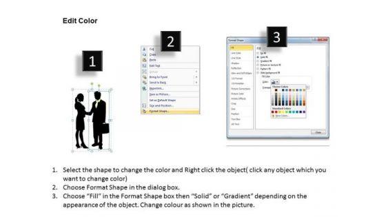 powerpoint_slide_image_certified_handshake_ppt_template_3.jpg