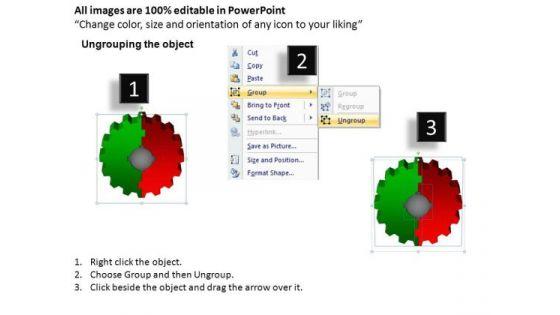 powerpoint_slide_image_gear_process_ppt_layout_2.jpg