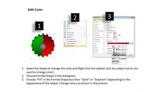 powerpoint_slide_image_gear_process_ppt_layout_3.jpg
