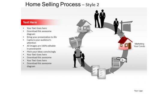 powerpoint_slide_image_home_selling_ppt_slide_1.jpg