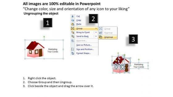 powerpoint_slide_image_home_selling_ppt_slide_2.jpg