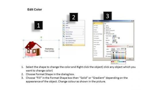 powerpoint_slide_image_home_selling_ppt_slide_3.jpg