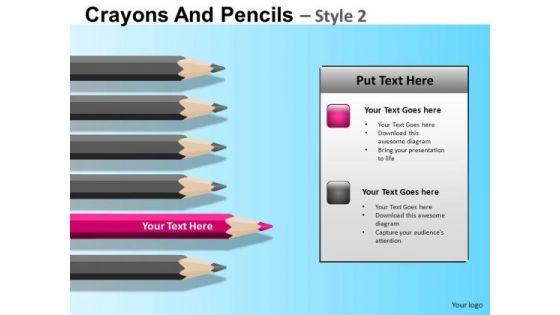 powerpoint_slide_kids_growth_education_school_ppt_templates_1.jpg