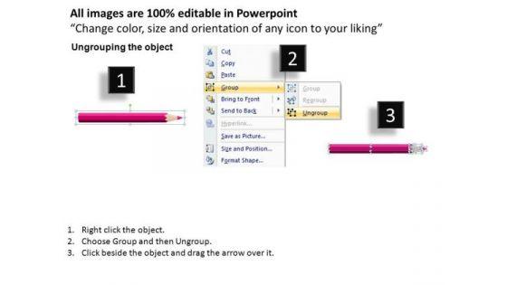 powerpoint_slide_kids_growth_education_school_ppt_templates_2.jpg