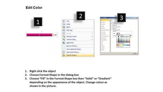 powerpoint_slide_kids_growth_education_school_ppt_templates_3.jpg