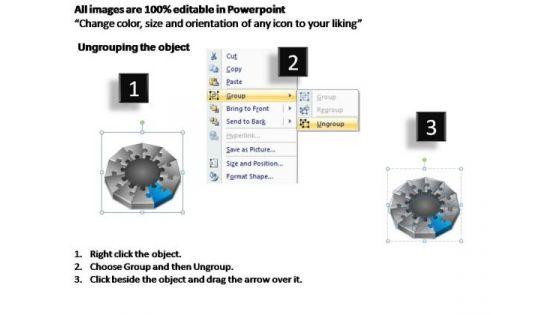 powerpoint_slide_layout_chart_confound_design_ppt_slide_2.jpg