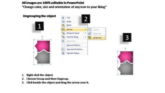 powerpoint_slide_layout_chart_linear_nonstop_ppt_theme_2.jpg