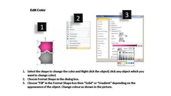 powerpoint_slide_layout_chart_linear_nonstop_ppt_theme_3.jpg