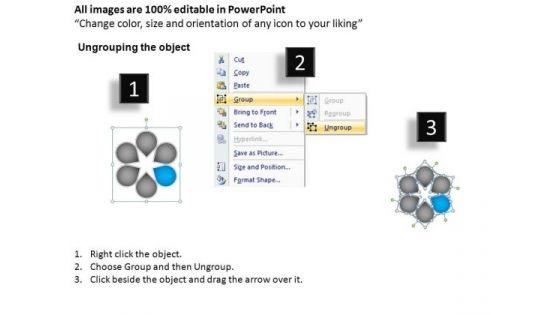 powerpoint_slide_layout_chart_pestel_analysis_ppt_design_2.jpg