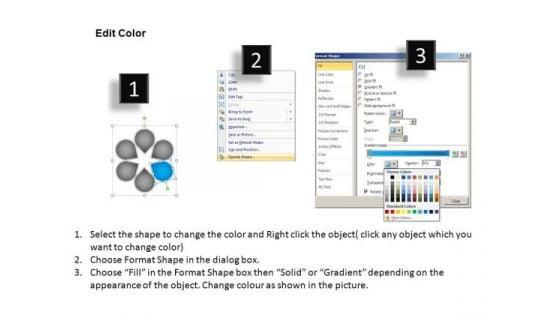 powerpoint_slide_layout_chart_pestel_analysis_ppt_design_3.jpg