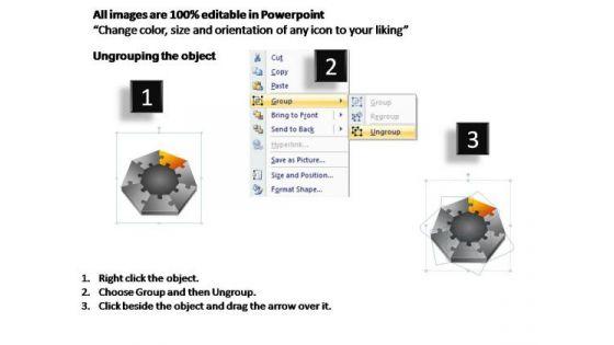 powerpoint_slide_layout_chart_puzzle_structure_ppt_design_slides_2.jpg