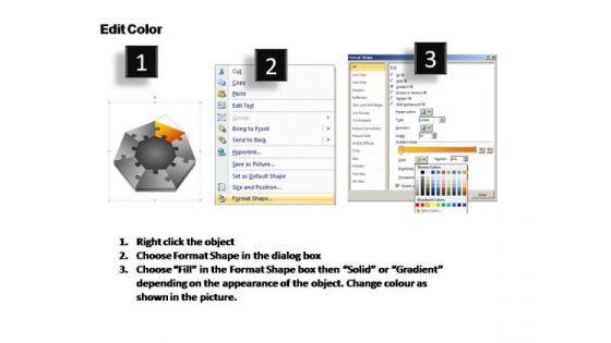 powerpoint_slide_layout_chart_puzzle_structure_ppt_design_slides_3.jpg