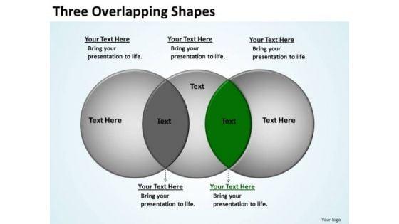powerpoint_slide_layout_company_three_overlapping_ppt_presentation_1.jpg