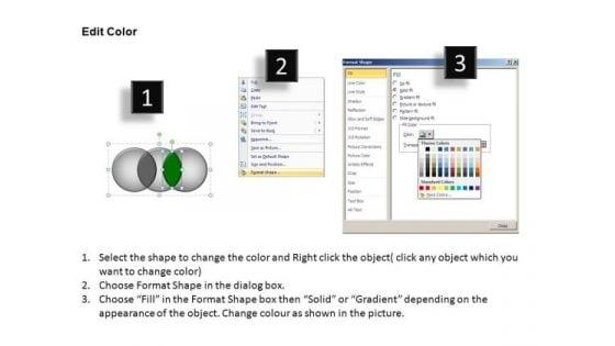 powerpoint_slide_layout_company_three_overlapping_ppt_presentation_3.jpg