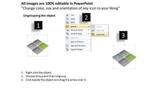 powerpoint_slide_layout_diagram_leading_factor_ppt_slide_2.jpg