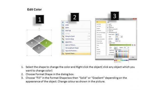 powerpoint_slide_layout_diagram_leading_factor_ppt_slide_3.jpg