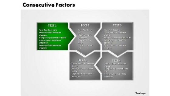 powerpoint_slide_layout_education_consecutive_factors_ppt_slides_1.jpg