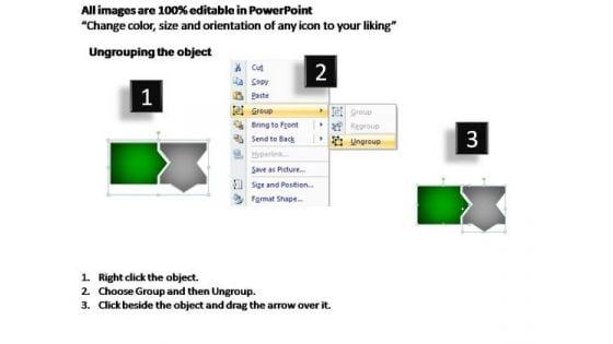 powerpoint_slide_layout_education_consecutive_factors_ppt_slides_2.jpg