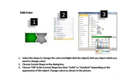 powerpoint_slide_layout_education_consecutive_factors_ppt_slides_3.jpg