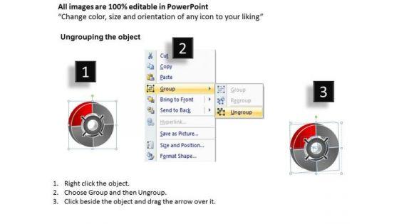 powerpoint_slide_layout_graphic_aspects_arise_ppt_backgrounds_2.jpg