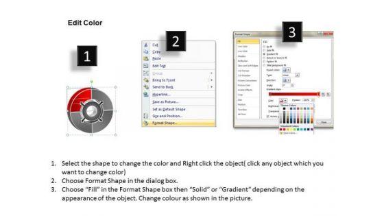 powerpoint_slide_layout_graphic_aspects_arise_ppt_backgrounds_3.jpg
