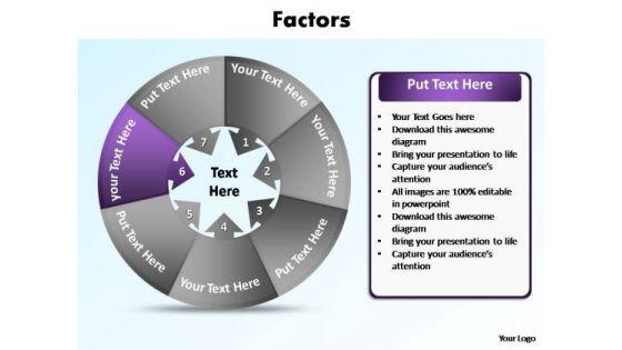 powerpoint_slide_layout_graphic_contributing_factors_ppt_presentation_1.jpg