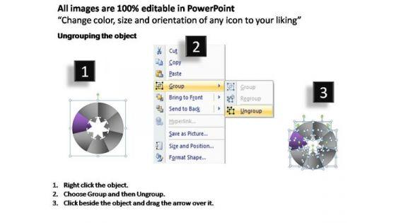 powerpoint_slide_layout_graphic_contributing_factors_ppt_presentation_2.jpg