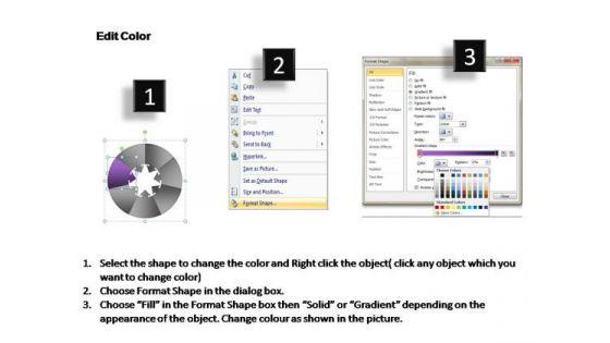 powerpoint_slide_layout_graphic_contributing_factors_ppt_presentation_3.jpg
