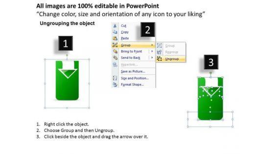 powerpoint_slide_layout_image_three_stylish_ppt_themes_2.jpg