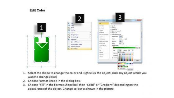 powerpoint_slide_layout_image_three_stylish_ppt_themes_3.jpg
