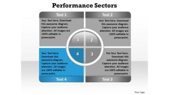 powerpoint_slide_layout_leadership_performance_sectors_ppt_template_1.jpg