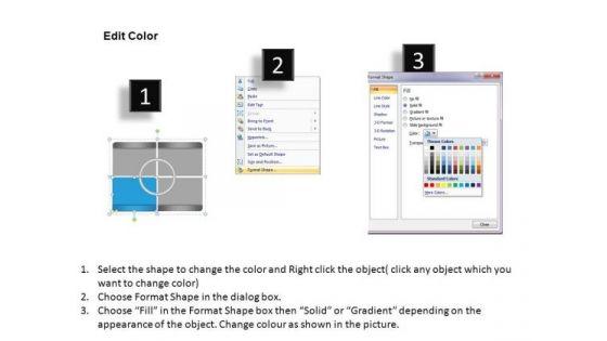 powerpoint_slide_layout_leadership_performance_sectors_ppt_template_3.jpg