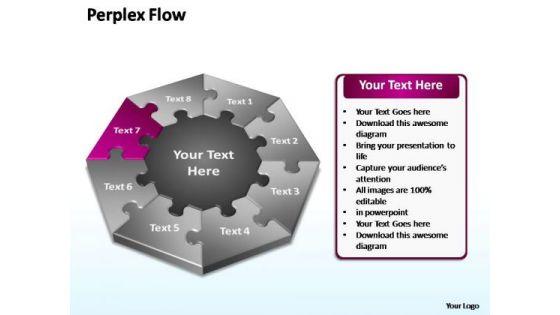powerpoint_slide_layout_leadership_perplex_flow_ppt_presentation_1.jpg