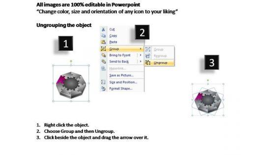 powerpoint_slide_layout_leadership_perplex_flow_ppt_presentation_2.jpg