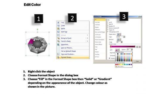 powerpoint_slide_layout_leadership_perplex_flow_ppt_presentation_3.jpg
