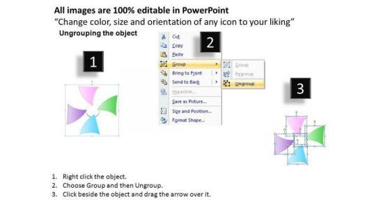 powerpoint_slide_layout_sales_point_that_originate_ppt_templates_2.jpg
