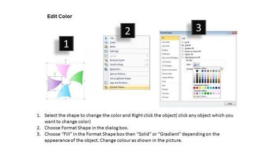 powerpoint_slide_layout_sales_point_that_originate_ppt_templates_3.jpg