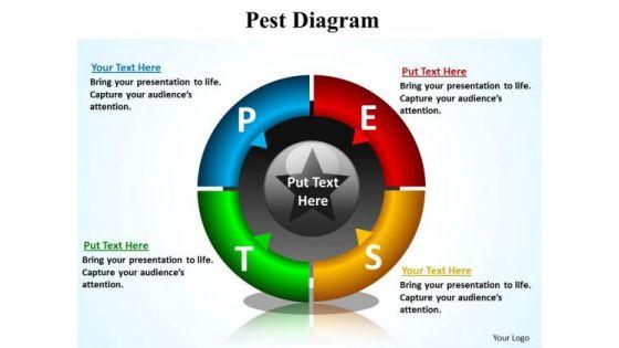 powerpoint_slide_layout_strategy_pest_diagram_ppt_backgrounds_1.jpg