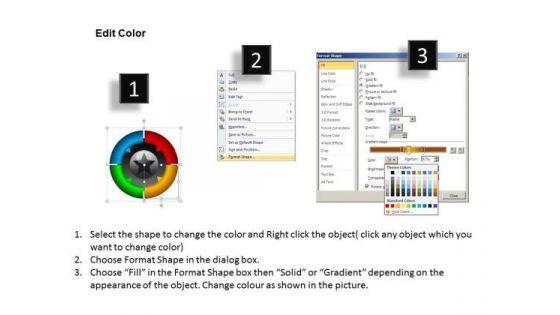 powerpoint_slide_layout_strategy_pest_diagram_ppt_backgrounds_3.jpg