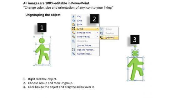 powerpoint_slide_layout_strategy_pros_and_cons_ppt_slides_2.jpg