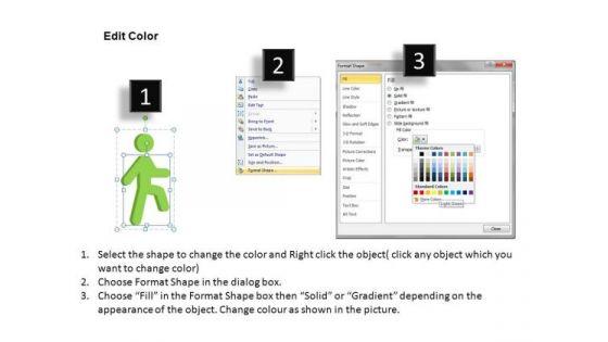 powerpoint_slide_layout_strategy_pros_and_cons_ppt_slides_3.jpg