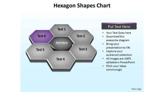 powerpoint_slide_layout_success_hexagon_shapes_ppt_presentation_1.jpg