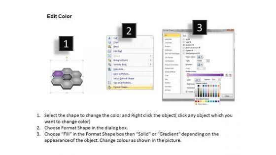 powerpoint_slide_layout_success_hexagon_shapes_ppt_presentation_3.jpg